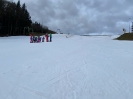 Kinder Ski Kurs 2022_33