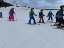 Kinder Ski Kurs 2022_35