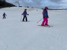 Kinder Ski Kurs 2022_36