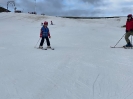 Kinder Ski Kurs 2022_37