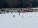 Kinder Ski Kurs 2022_38