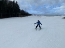 Kinder Ski Kurs 2022_39