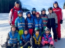 Kinder Ski Kurs 2022_3