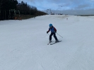 Kinder Ski Kurs 2022_40