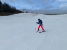 Kinder Ski Kurs 2022_41