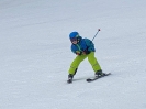 Kinder Ski Kurs 2022_42