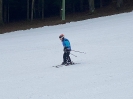 Kinder Ski Kurs 2022_43