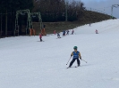 Kinder Ski Kurs 2022_44