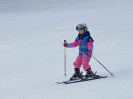 Kinder Ski Kurs 2022_46