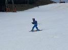 Kinder Ski Kurs 2022_47
