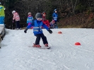 Kinder Ski Kurs 2022_49