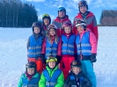 Kinder Ski Kurs 2022_4