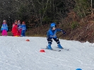 Kinder Ski Kurs 2022_50