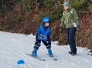 Kinder Ski Kurs 2022_51