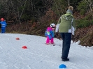 Kinder Ski Kurs 2022_54