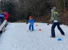 Kinder Ski Kurs 2022_55