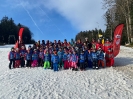 Kinder Ski Kurs 2022_56