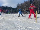Kinder Ski Kurs 2022_59