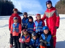 Kinder Ski Kurs 2022_5