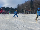 Kinder Ski Kurs 2022_60