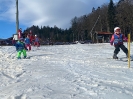 Kinder Ski Kurs 2022_61