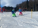 Kinder Ski Kurs 2022_62