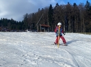 Kinder Ski Kurs 2022_64