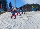 Kinder Ski Kurs 2022_65