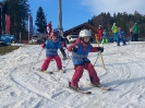 Kinder Ski Kurs 2022_66