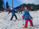 Kinder Ski Kurs 2022_67