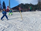 Kinder Ski Kurs 2022_68