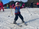 Kinder Ski Kurs 2022_69
