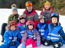 Kinder Ski Kurs 2022_6