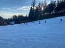 Kinder Ski Kurs 2022_71