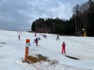 Kinder Ski Kurs 2022_75