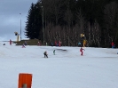 Kinder Ski Kurs 2022_76