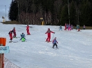 Kinder Ski Kurs 2022_77