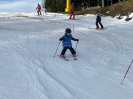 Kinder Ski Kurs 2022_79