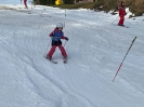 Kinder Ski Kurs 2022_81