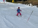 Kinder Ski Kurs 2022_82