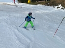 Kinder Ski Kurs 2022_83