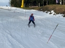 Kinder Ski Kurs 2022_85