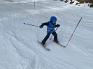 Kinder Ski Kurs 2022_86