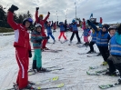 Kinder Ski Kurs 2022_87