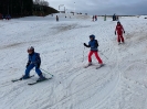 Kinder Ski Kurs 2022_88