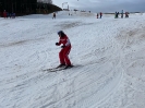 Kinder Ski Kurs 2022_89
