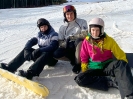 Kinder Ski Kurs 2022_8