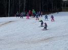 Kinder Ski Kurs 2022_90