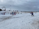 Kinder Ski Kurs 2022_91