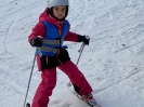 Kinder Ski Kurs 2022_92